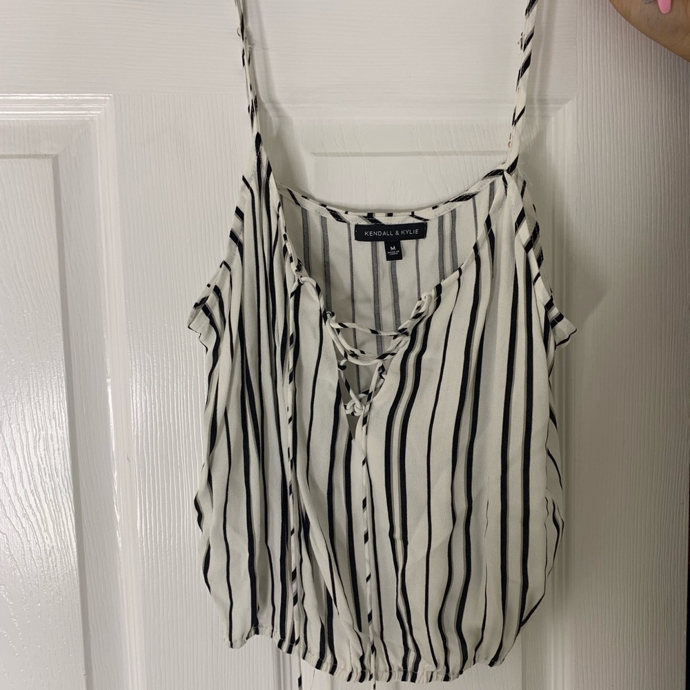 CANT FIT ; NEVER WORN